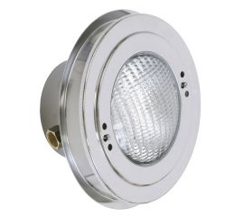 Прожектор светодиодный Acqua Source ULP-302