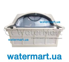 Фильтр-картридж для робота-пылесоса Aquabot WR300 / WR400 AS1056000