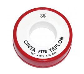 Тефлоновая лента CH 7630150 PTFE