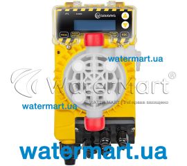 Дозирующий насос Aquaviva Universal TPG803NHP0005