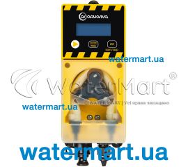 Дозуючий насос Aquaviva Smart Plus pH/Rx KTPH1H07M1001