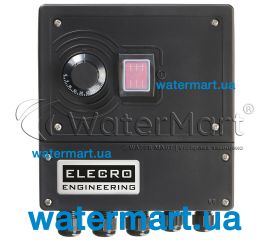 ​Контроллер для теплообменника Elecro G2 / SST G2-HE-ANA