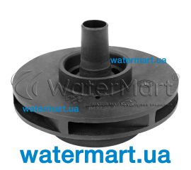 Крыльчатка насоса Aquaviva VWS/STP 100T (STP100T IMPELLER №15)