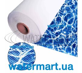 Лайнер Aquaviva Diffusion Anti-Slip Pool Liner 1,65 m