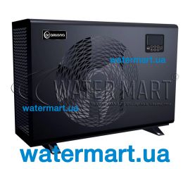 Тепловой насос инверторный Aquaviva Superior 9 (AVSP-FI9RW)