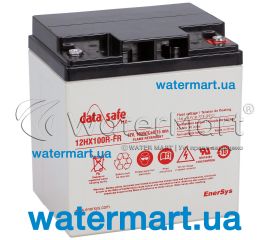 Аккумулятор DataSafe EnerSys 12HX100S / 12HX100R-FR