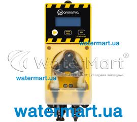 ​​Дозуючий ​насос Aquaviva Smart Plus KTHX1H07M1001​