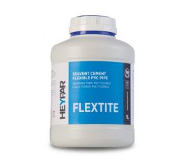 Клей Heypar Flextite