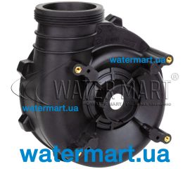 ​Корпус насоса Aquaviva LX WP500-I (A01210041 №11)