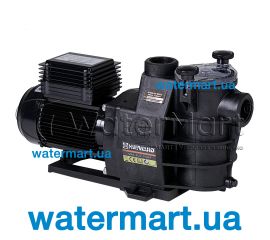 Насос Hayward Max-Flo SP1808HW111 11,3 м³/ч