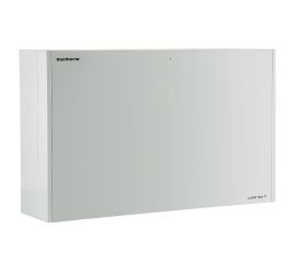 Осушитель воздуха Dantherm CDP 50T