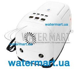 Система туманообразования Aquaviva 150 White