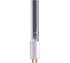 Сменный излучатель Filtreau Lamp UV-C Ozone RLO0001