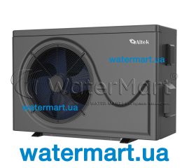 Тепловой насос для бассейна Altek Pool 12 220V 2112864