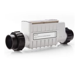 Хлоргенератор Pentair Intellichlor IC15 (H-52-1208C)