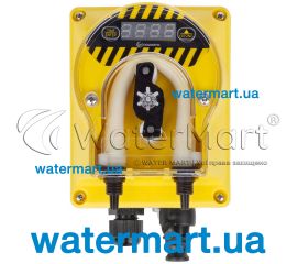 Дозуючий насос Aquaviva Smart pH SKPH1H1HA1005