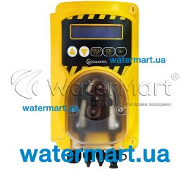 Дозирующий насос Aquaviva SMV Smart Plus Rx SMVPMSPA1S02