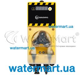 Дозирующий насос Aquaviva Smart Rx KXRX1H1HA1001