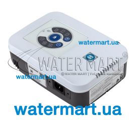 ​Блок питания пылесоса Hayward AquaVac 600 (RCX361470)