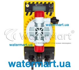 ​Дозирующий насос Aquaviva Universal DPT200NPE0012/0001