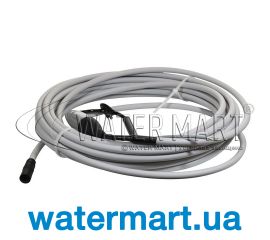 ​Кабель робота-пылесоса Hayward AquaVac 500 RCX341190