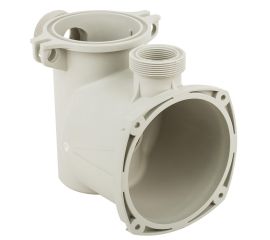 Корпус насоса Kripsol NK RNK 100.A/RBH0010.00R