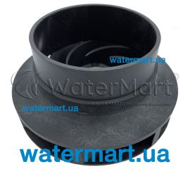 Крыльчатка насоса PSH Maxi 30 2113712R / 3113712R