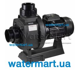 Насос для бассейна Hayward HCP10253E1 KA250 T1.B