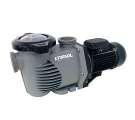 Насос для бассейна Kripsol Prime KPR250T1.B