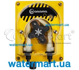 Дозирующий насос Aquaviva Universal PPR0004A1283_A