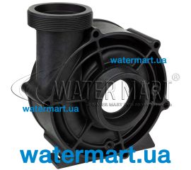 ​Корпус насоса Aquaviva ZWE/WTB (A01210082 №8)