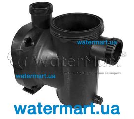 Корпус насоса AstralPool Sena 4405010405