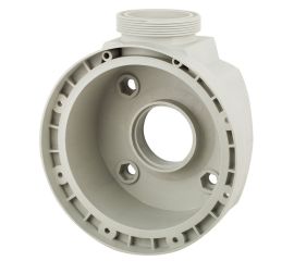 Корпус насоса Kripsol KA/KAP RKA 100.A/RBH0010.06R