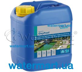 Oase OxyPool 9,9 % 88252