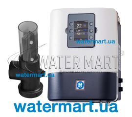 Станция контроля качества воды Hayward Aquarite Plus AQR-PLUS-SV33ST