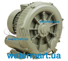 Компрессор Grino Rotamik SKH 250 DS T1.B (505200019-IE)