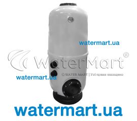 Фильтр для басейна AstralPool Lena D500 1m 68183