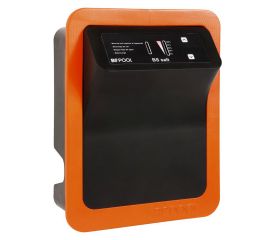 Хлоргенератор BSV Electronics BSsalt-25