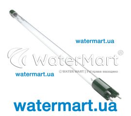 ​Сменный излучатель Viqua/Sterilight S740RL-HO