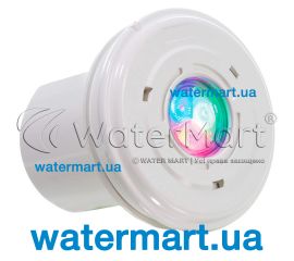 Прожектор для бассейна Vagner Pool 823431LED15Vagner Pool 823431LED15