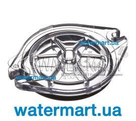 Крышка префильтра насоса Hayward Max-Flo/Pl-Plus (SPX1250LA)