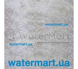 Лайнер для басейну Haogenplast StoneFlex Ivory 327227987001