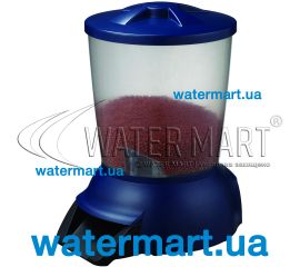 Кормушка для рыб Jebao Fish Feeder