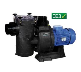 Насос для бассейна Hayward HCP421003E KAL1000T2 IE3