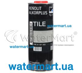 ПВХ-герметик Alkorplan Tile Quartz 81021002