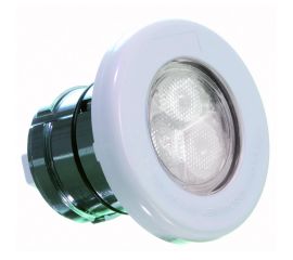 Светодиодный прожектор AstralPool LumiPlus Mini 52130