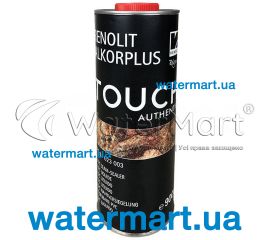 ПВХ-герметик Alkorplan Touch Authentic 81023003