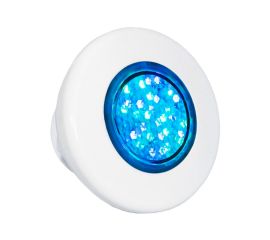 Aquaviva HT026C-45led (RGB)