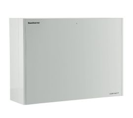 Осушитель воздуха Dantherm CDP 40T