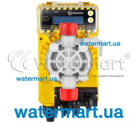 Дозуючий насос Aquaviva Smart Plus pH / Rx TPR803NHP0002